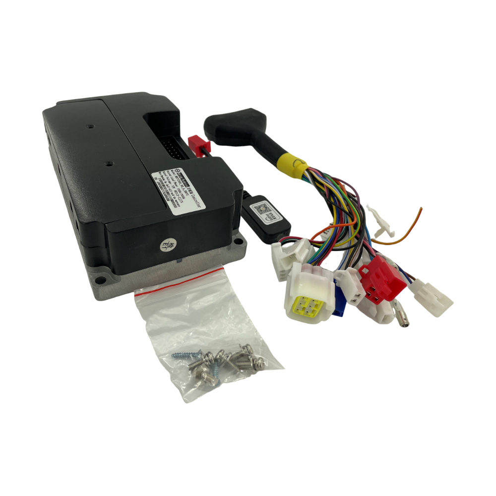 1000W-3000W Fardriver ND72200  - Fardriver Nd72850 Controller recensie en prijs